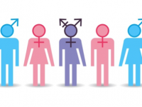 Juzgar con perspectiva de género garantiza a mujeres acceso a la justicia: SMO