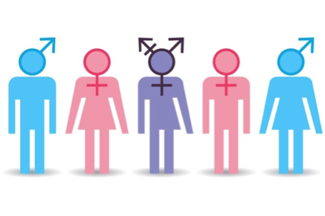 Juzgar con perspectiva de género garantiza a mujeres acceso a la justicia: SMO