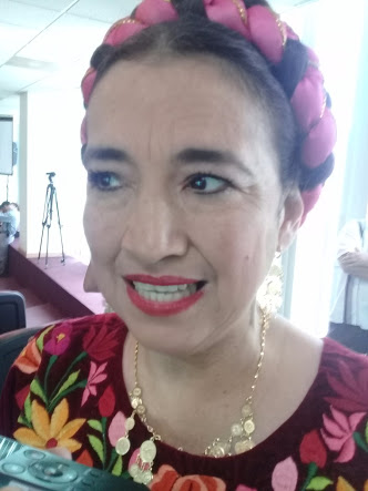 Piden abrir al público el Chalet de Juana Cata