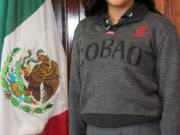 Alumnos del Cobao rumbo a la olimpiada iberoamericana de biología en Ecuador