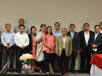 Anuncia Icapet próximo encuentro nacional de ICATS en Oaxaca