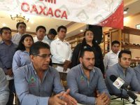 Anuncian el Premio Estatal de Ingeniería 2018