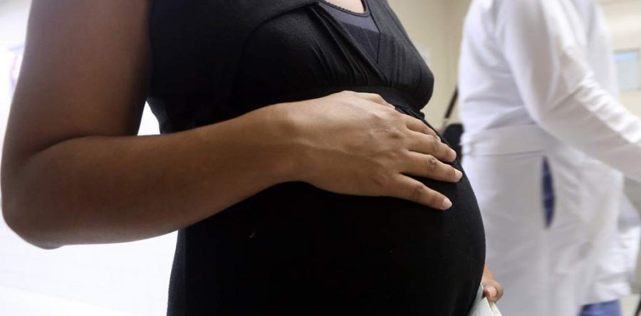 Aprueba LXIII Legislatura reforma para dar mayor protección a  mujeres embarazadas