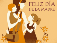 Las frases de mamá: Horacio Corro Espinosa
