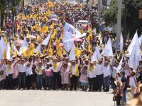 Pobreza, migración y desempleo laceran la Mixteca