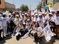 Que el gobierno garantice acceso  a todas las universidades del país: HP