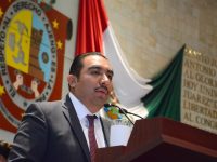 Urgente para Oaxaca tener una Ley de consulta a comunidades y pueblos indígenas: HAM