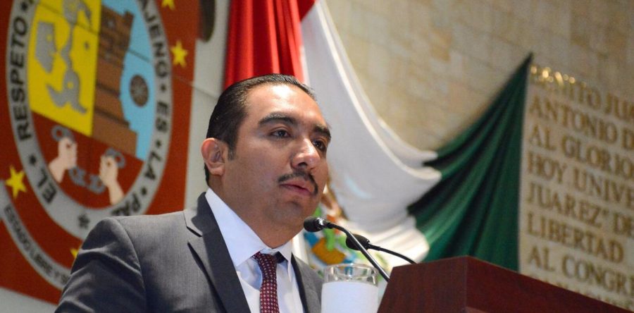 Urgente para Oaxaca tener una Ley de consulta a comunidades y pueblos indígenas: HAM