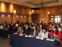 Capacita SSO a personal de trabajo social en cuidados paliativos