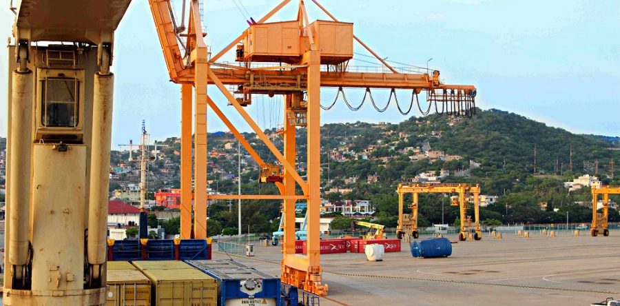 Capacitarán Oaxaca y Jalisco a empresarios que deseen exportar