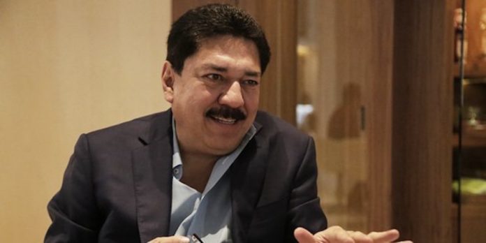 AMLO 3: Peña operó declinación de PRI a favor de Calderón en 2006: Carlos Ramírez