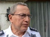 Urge dinero a Murat, pero más los votos ¡Estúpidos!: Alfredo Martínez de Aguilar