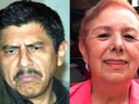 ¿Desvió recursos de Sedapa a MALO, Salomón Jara Cruz?: Alfredo Martínez de Aguilar