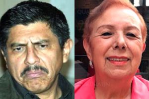 ¿Desvió recursos de Sedapa a MALO, Salomón Jara Cruz?: Alfredo Martínez de Aguilar