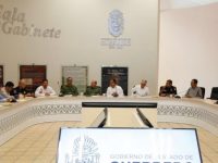 Guerrero: contra crimen, más apoyo federal y nueva estrategia estatal: Carlos Ramírez