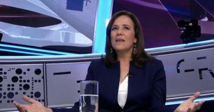 Semana 7: juego perverso de Margarita y enredos de Córdova: Carlos Ramírez