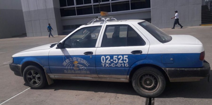 Detiene Policía Estatal a tres personas por delitos contra la salud y recupera un vehículo robado