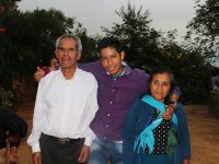 En Santiago Texcalcingo, joven superó el cáncer y mediante cursos del Icapet ahora es emprendedor