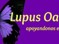 Encenderán edificios públicos  para la concientización del Lupus