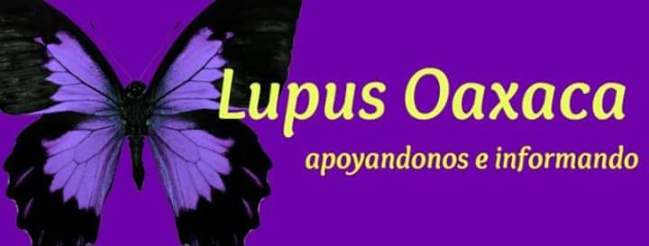 Encenderán edificios públicos  para la concientización del Lupus