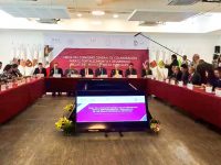 Instituciones de Educación Superior signan convenio para el desarrollo de las ZEE