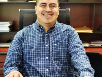 Invitan a funcionarios a presentar su declaración de modificación patrimonial