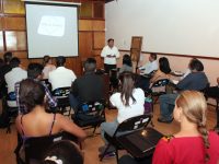 Liderazgo, el éxito de una empresa