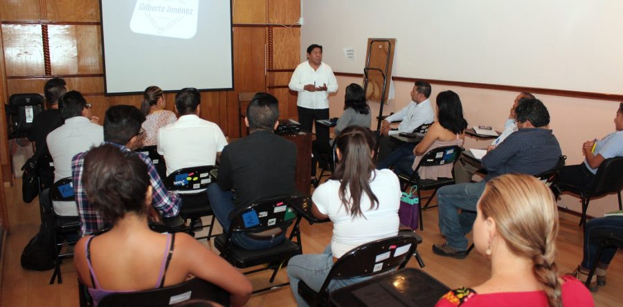 Liderazgo, el éxito de una empresa