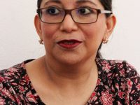 Su suma Municipio Capitalino a la concientización del Lupus