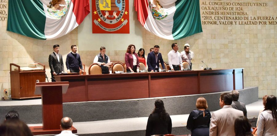 Llaman Diputados a comparecer al Secretario de Finanzas
