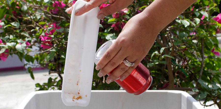 Llaman los SSO a prevenir enfermedades en temporada de lluvias