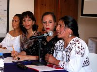 Maternidad, el reto de la mujer en la actualidad