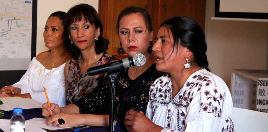 Maternidad, el reto de la mujer en la actualidad