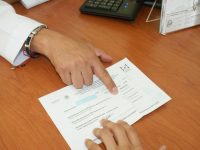 Negación: la manifestación emocional más frecuente frente a un diagnóstico positivo del VIH