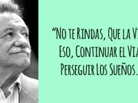 Mario Benedetti y sus recuerdos de Oaxaca: Raúl Castellanos