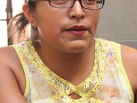 Preparatoria Abierta “José Vasconcelos”  ofrece servicio todo el año