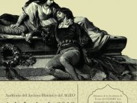 Presentarán obra “Romeo y Julieta” de William Shakespeare en el AGEO