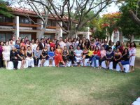 Reconoce Legislativo a madres trabajadores