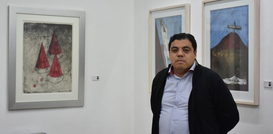 Recuerdan el legado de Rufino Tamayo