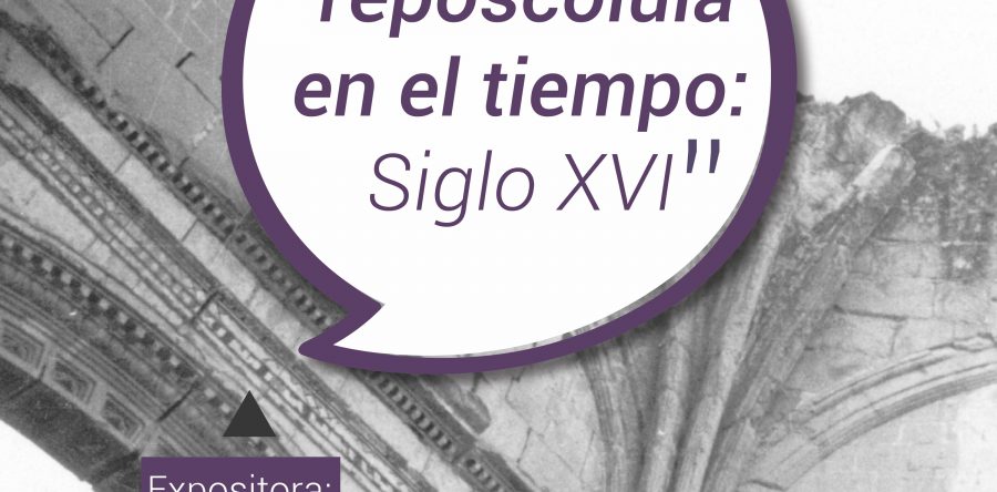 Revivirán la historia de Teposcolula en el AGEO