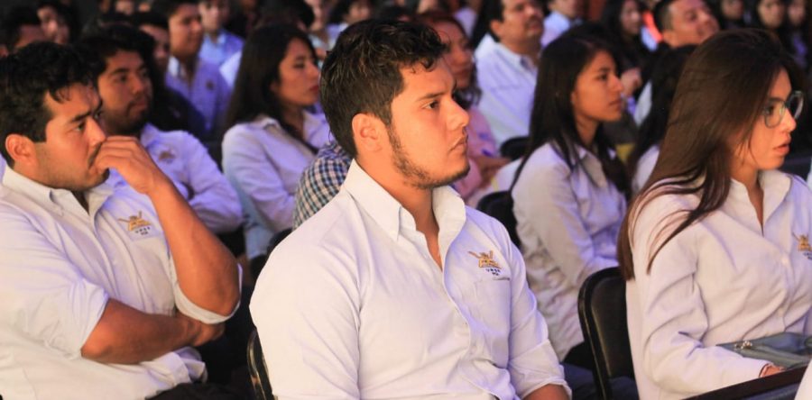 Secretaría de Economía y Citibanamex capacitan a  emprendedores y empresarios oaxaqueños