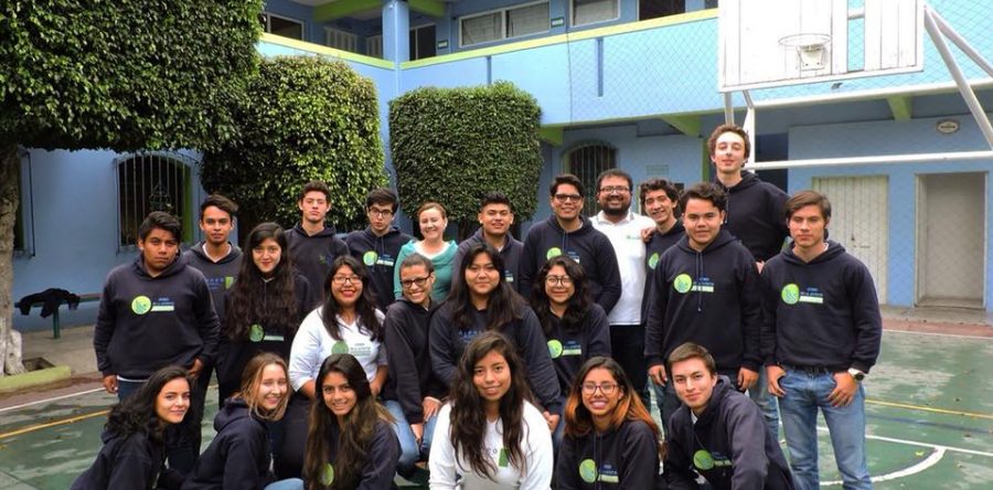 Educación en tiempos millennial, Instituto Ateneo contrapesa con Semana Cultural