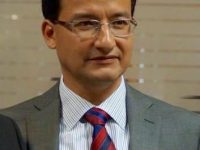 Van por la prevención de delitos electorales en Oaxaca