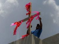 Trabajadores de la construcción, los más olvidados