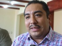 Exigen intervención de PGR y gobierno de Veracruz para localizar a jóvenes tlaxcaltecas