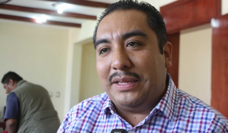 Exigen intervención de PGR y gobierno de Veracruz para localizar a jóvenes tlaxcaltecas