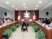 Van contra candidatos con falsos cambios de género
