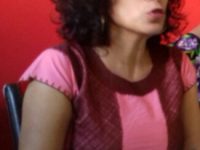 No se debe descartar que algunos feminicidios estén vinculados al crimen organizado