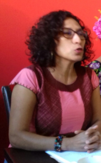 No se debe descartar que algunos feminicidios estén vinculados al crimen organizado
