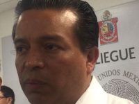 Ejecuta FEPADE 60 órdenes de aprehensión y 22 sentencias condenatorias